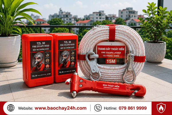 bo-thiet-bi-thoat-hiem-khan-cap