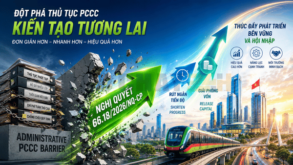 bo-thu-tuc-nghiem-thu-pccc-02