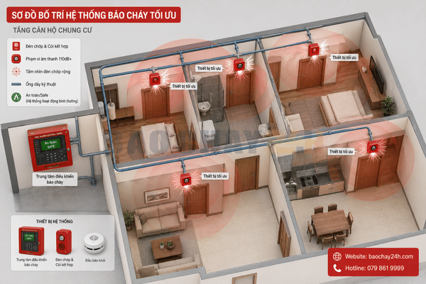 cac-loi-he-thong-thuong-gap