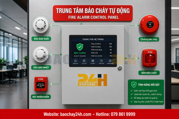 cac-thanh-phan-cot-loi-cua-mot-he-thong-pccc