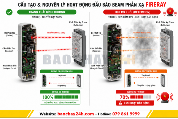 dau-bao-khoi-dang-tia-chieu-beam