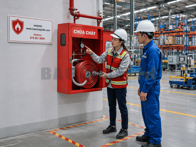 giai-phap-pccc-cho-nha-xuong-nha-kho