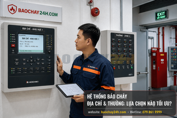 He-thong-bao-chay-loai-dia-chi