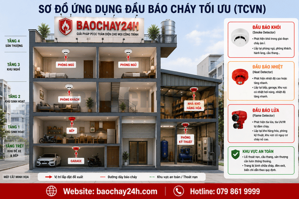 Toi-uu-he-thong-dau-bao-chay