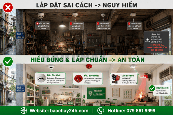 Luu-y-khi-lap-dat-cac-loai-dau-bao