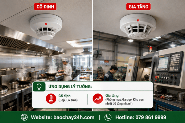 dau-bao-nhiet-gia-tang-va-co-dinh