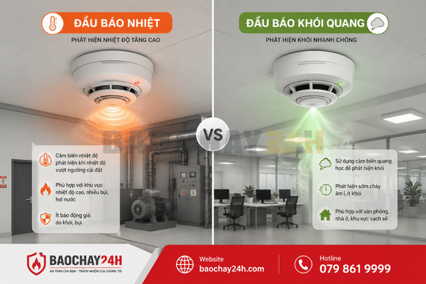 so-sanh-dau-bao-khoi-va-dau-bao-nhiet