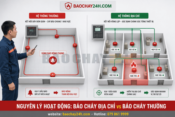so-sanh-he-thong-bao-chay-dia-chi-va-he-thuong