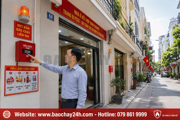 Tieu-chuan-phap-ly-cho-pccc-ho-gia-dinh