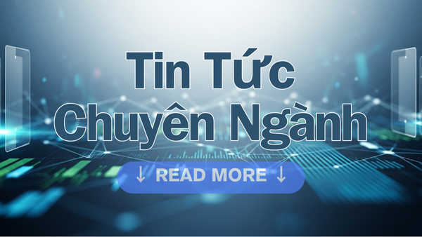 Tin Chuyên Ngành