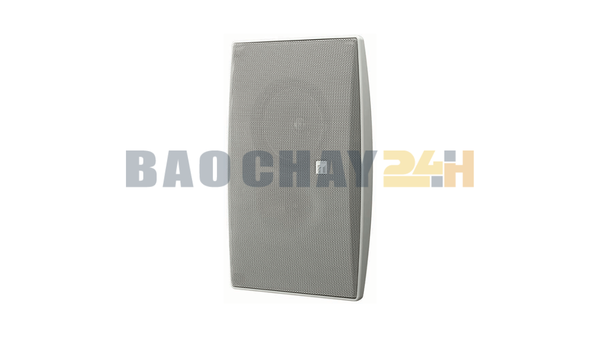 BS-1034 Loa hộp treo tường cống suất 10W TOA Electronics