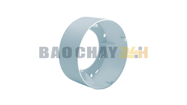 Đế âm trần cho loa báo cháy BOSCH LBC 3091/01