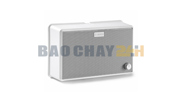 Loa hộp báo cháy có chiết áp BOSCH LB7-UC06V