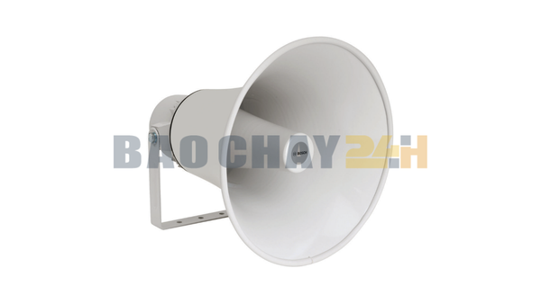 Loa kèn báo cháy BOSCH LBC 3482/00