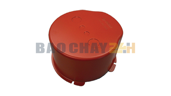 Vòm chống cháy cho loa cảnh báo BOSCH LBC 3080/01