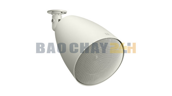 PJ-304 Loa phóng thanh công suất 30W TOA Electronics