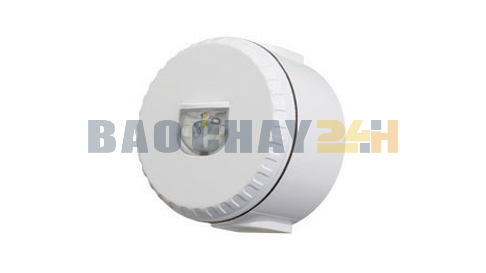 Đèn chớp báo cháy loại thường BOSCH