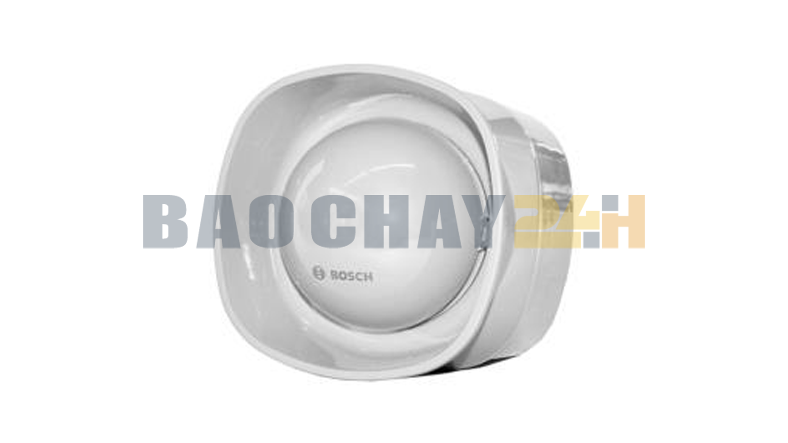 FNM-420V-A Còi báo cháy loại thường BOSCH