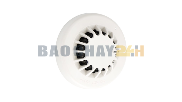 CAP320 Đầu báo khói quang loại địa chỉ Eaton Cooper