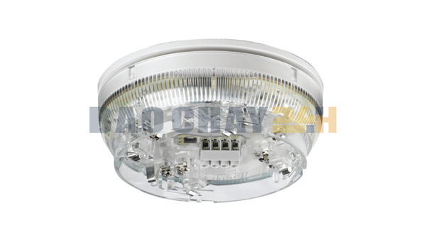 CASBB394 Đèn hiển thị bổ sung trên đế đầu báo cháy Eaton