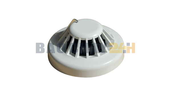 EFBW5IN1DET Đầu báo cháy đa cảm biến Eaton Cooper