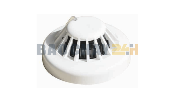 EFBW5IN1DET Đầu b&aacute;o ch&aacute;y đa cảm biến Eaton Cooper l&agrave; giải ph&aacute;p đầu b&aacute;o đa năng th&ocirc;ng minh, hội tụ 5 chế độ ph&aacute;t hiện trong một thiết bị duy nhất