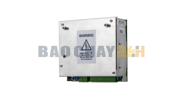 EFXD05051 Bộ nguồn phụ cho tủ trung tâm báo cháy Eaton