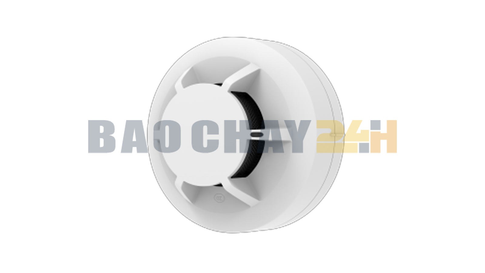 DHI-HY-1301 Đầu báo khói địa chỉ Dahua