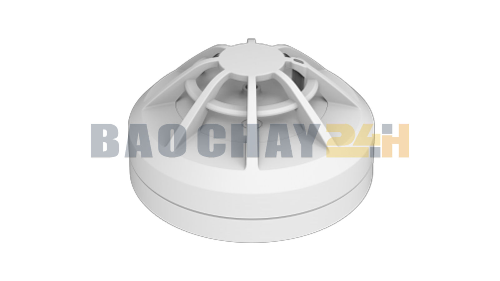 DHI-HY-1310 Đầu báo nhiệt địa chỉ Dahua