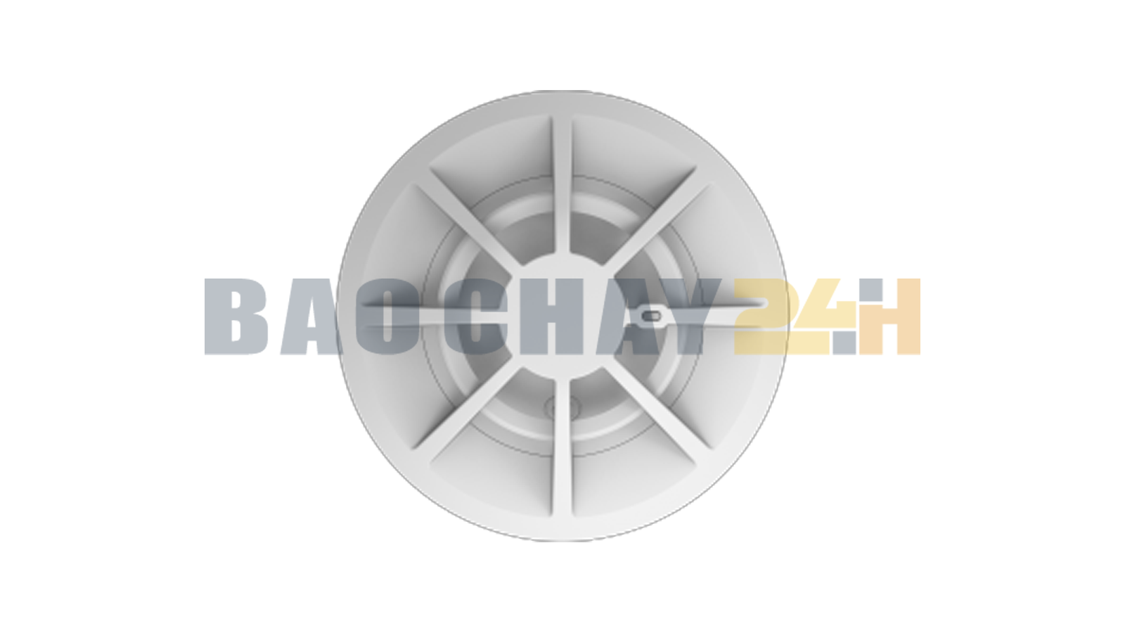 DHI-HY-1310 Đầu báo nhiệt địa chỉ Dahua