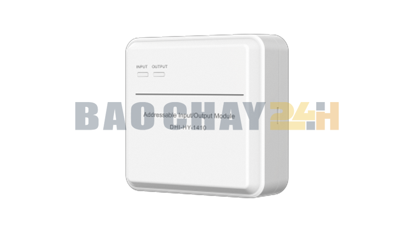 DHI-HY-1410 Module ngõ vào ngõ ra địa chỉ Dahua