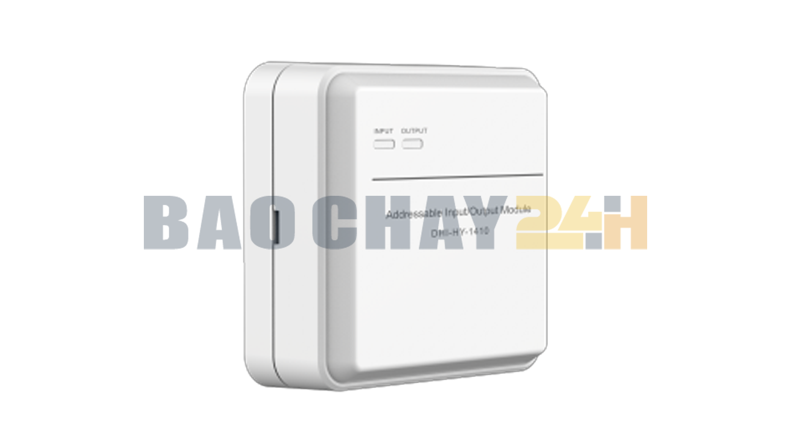 DHI-HY-1410 Module ngõ vào ngõ ra địa chỉ Dahua