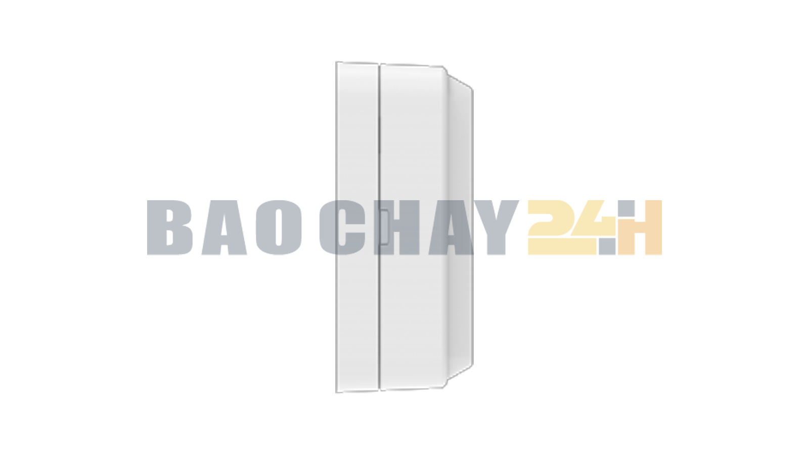 DHI-HY-1410E Module ngõ vào ngõ ra địa chỉ Dahua