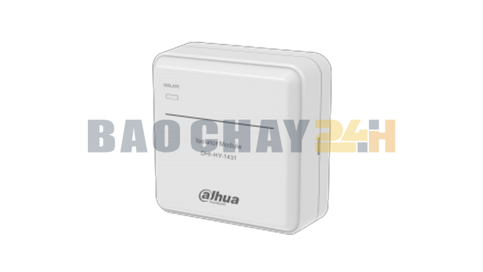 DHI-HY-1431 Module cách ly loại địa chỉ Dahua