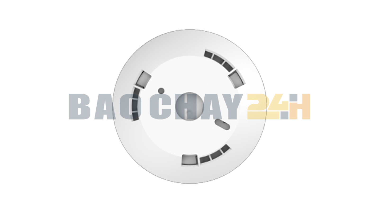 DHI-HY-HT10A Đầu báo nhiệt độc lập Dahua