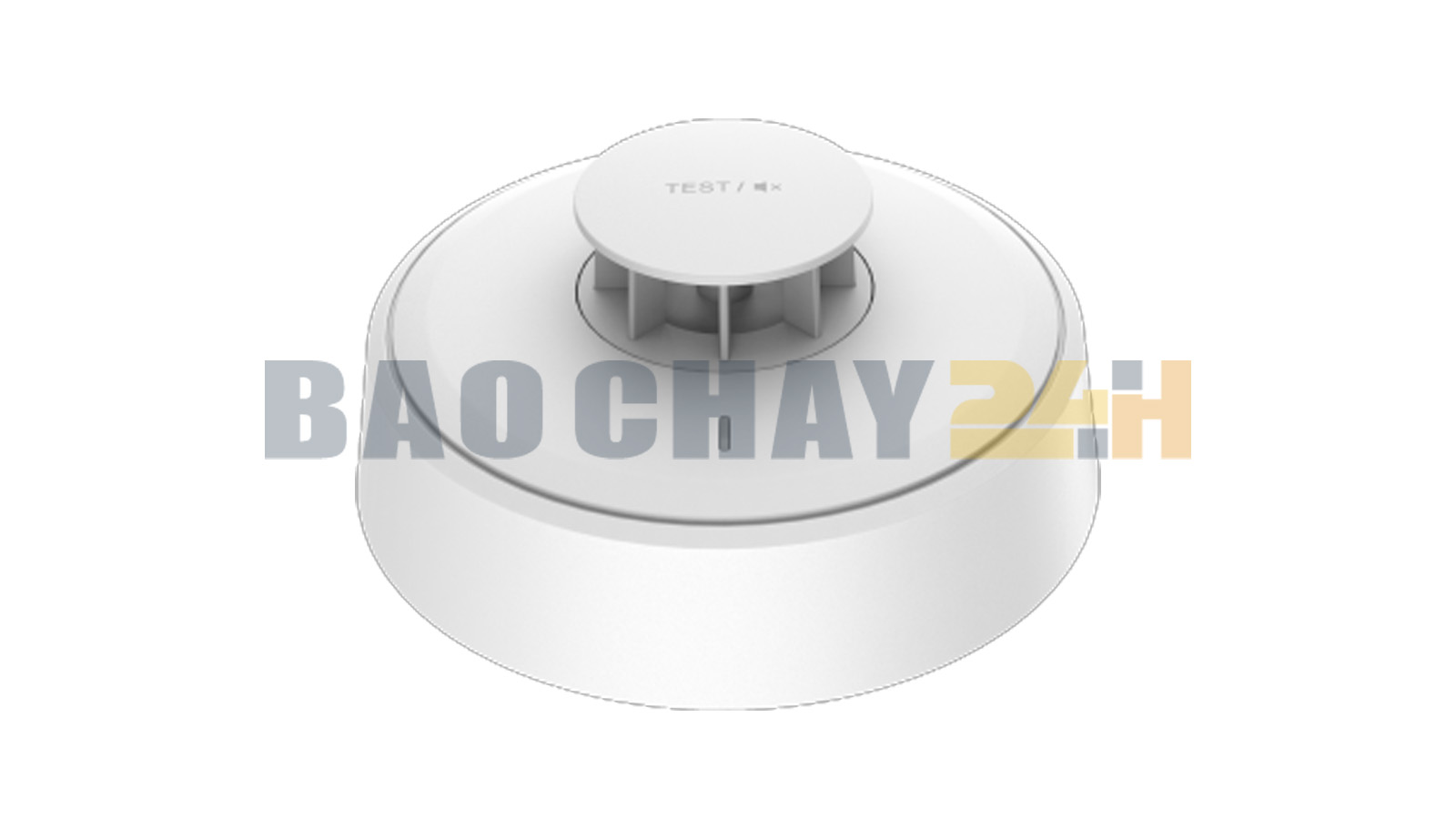 DHI-HY-HT10A-R8 Đầu báo nhiệt kết nối liên thông Dahua