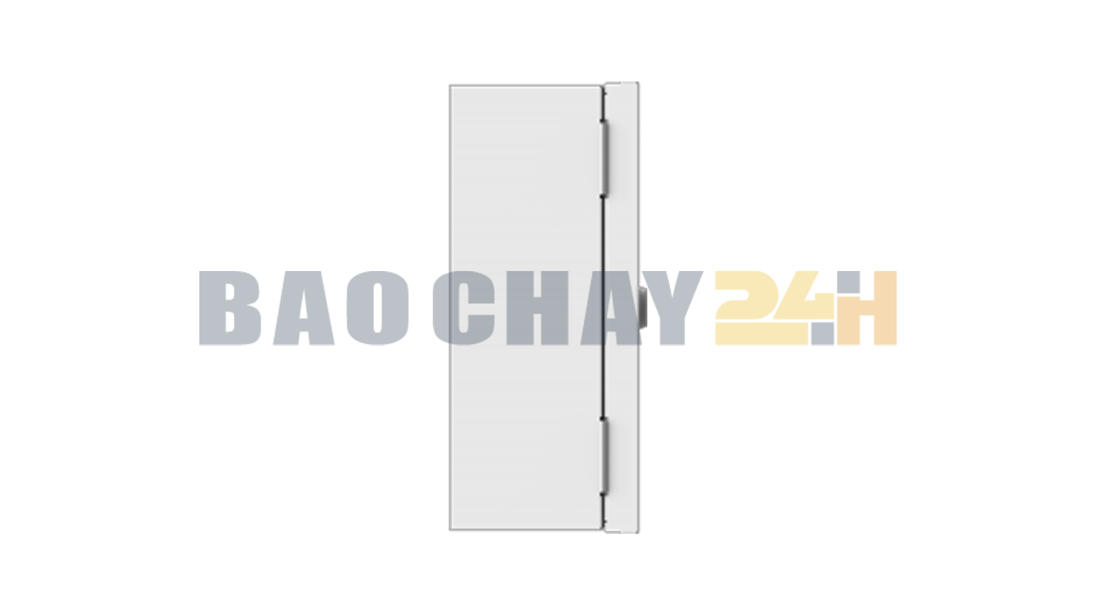 DHI-HY-JX20 Hộp nối dây cho module Dahua