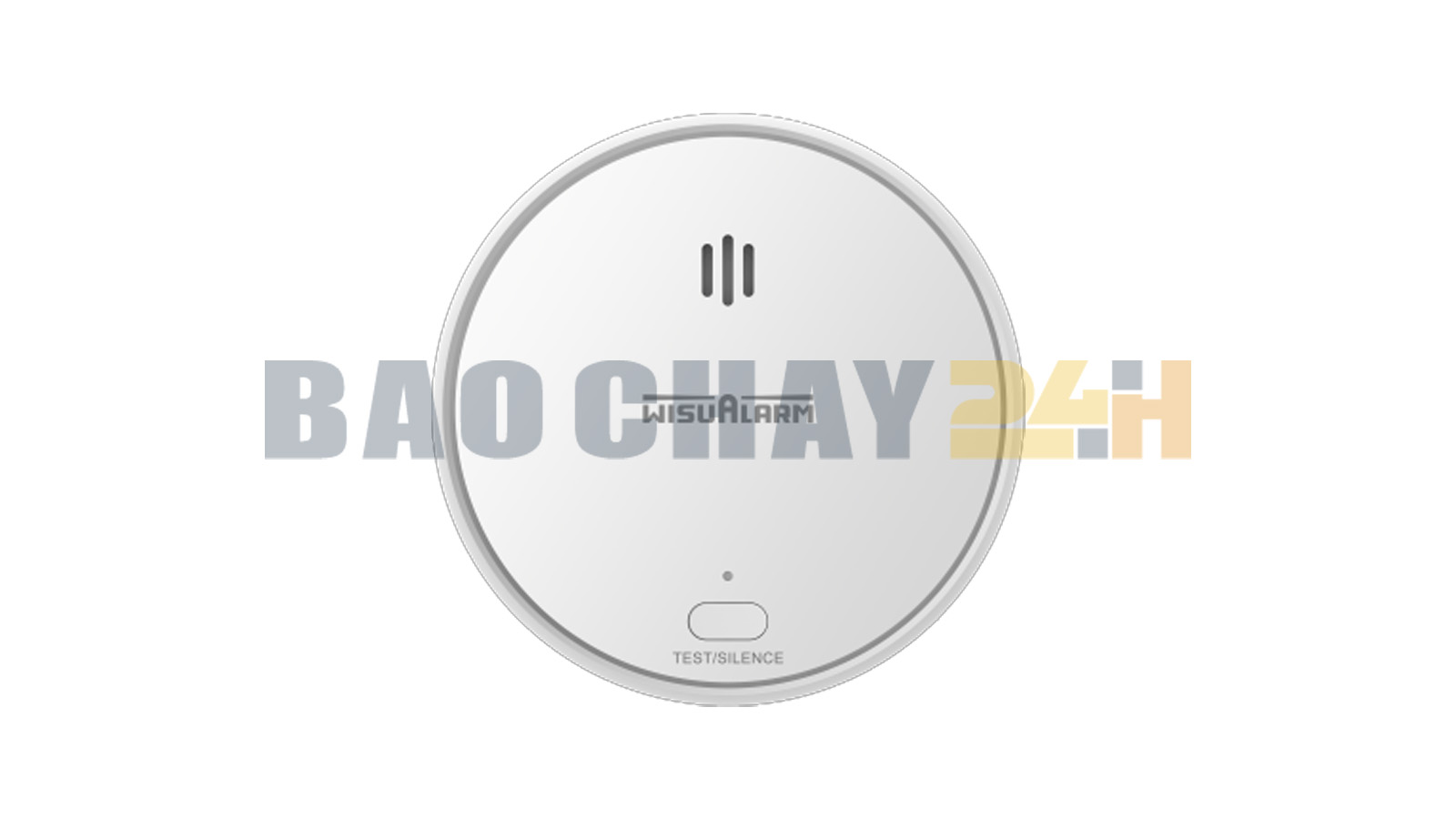 DHI-HY-SA20A Đầu báo khói độc lập Dahua