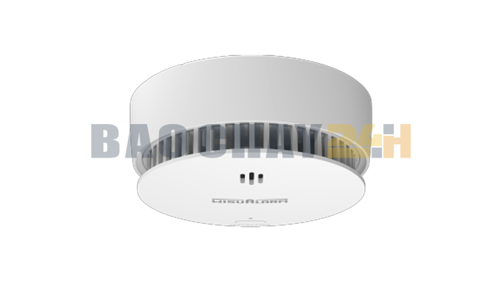 DHI-HY-SA20A Đầu báo khói độc lập Dahua