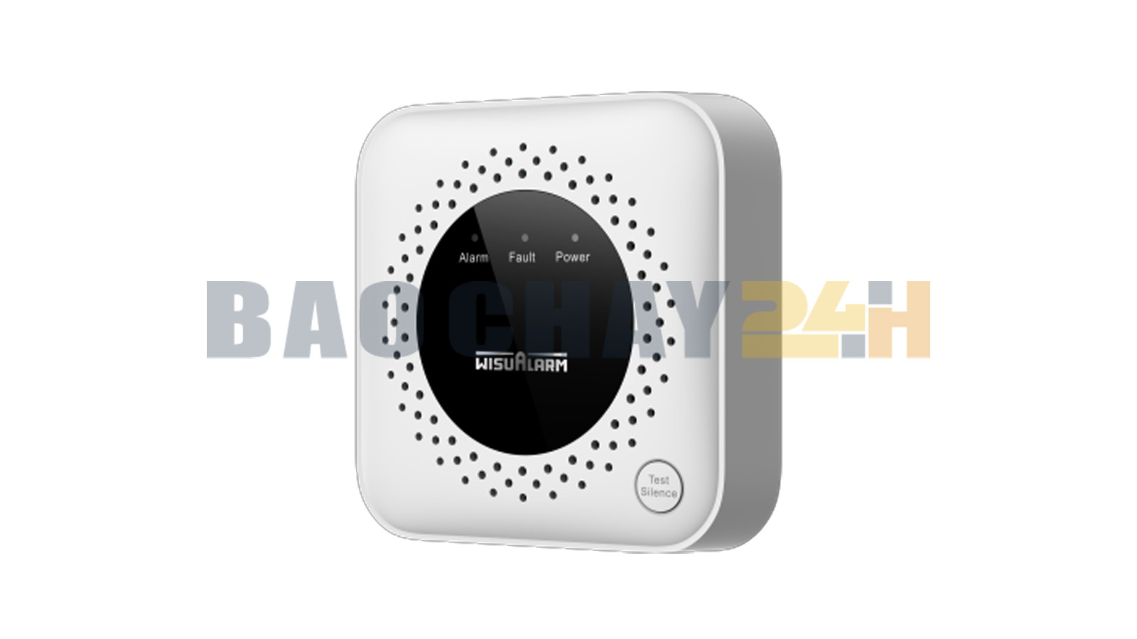 HY-GB40A Đầu báo khí gas tự nhiên độc lập Dahua