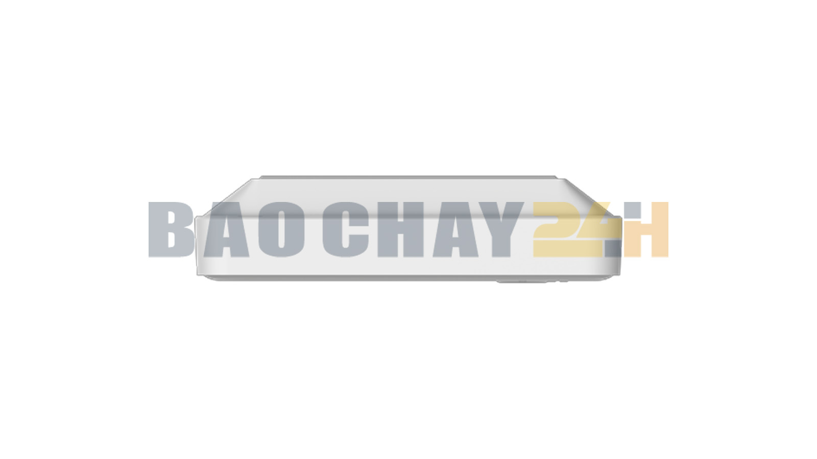HY-GC20B-R8 Đầu báo khí CO kết nối liên thông Dahua