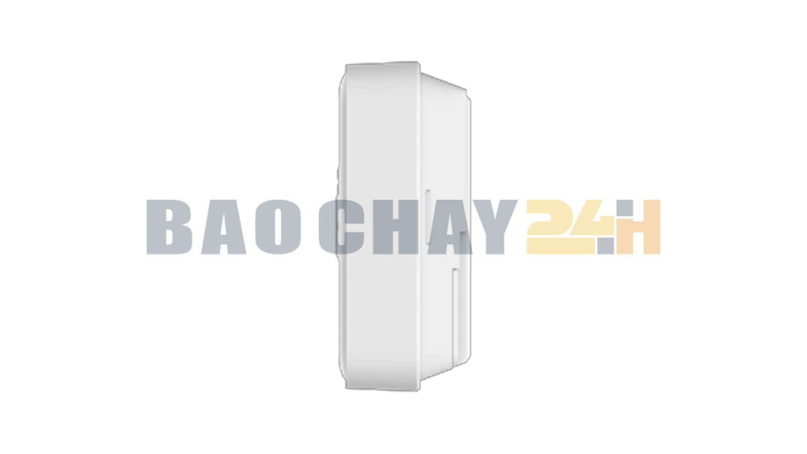 HY-GC20B-R8 Đầu báo khí CO kết nối liên thông Dahua