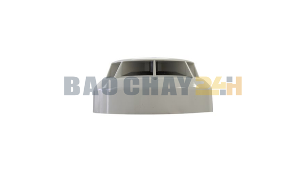 ALO-V Đầu báo khói quang địa chỉ chuẩn UL Hochiki