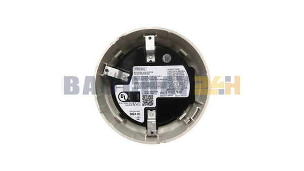 ALO-V Đầu báo khói quang địa chỉ chuẩn UL Hochiki