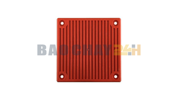 Còi báo cháy loại chống nước Hochiki AH Series
