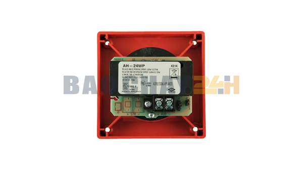 Còi báo cháy loại chống nước Hochiki AH Series