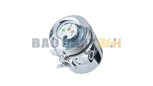 Đầu báo lửa đa quang phổ Hochiki D371 3IR+UV