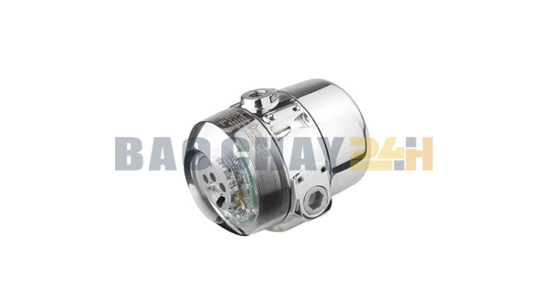 Đầu báo lửa đa quang phổ Hochiki D371 3IR+UV