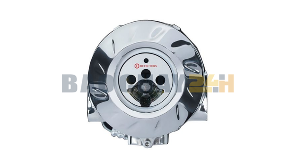 Đầu báo lửa đa quang phổ Hochiki D371 3IR+UV