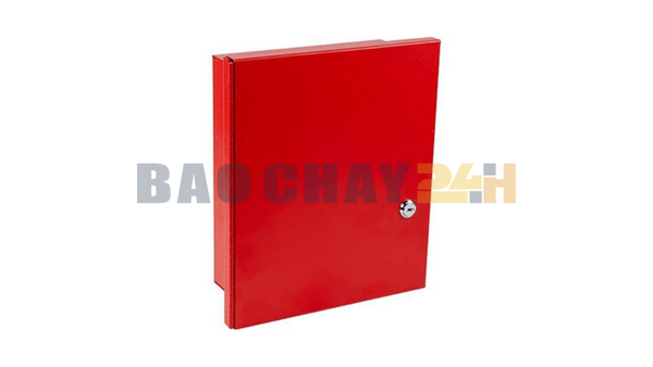 EVX-RMR-H Micro từ xa cho hệ thống sơ tán bằng giọng nói Hochiki